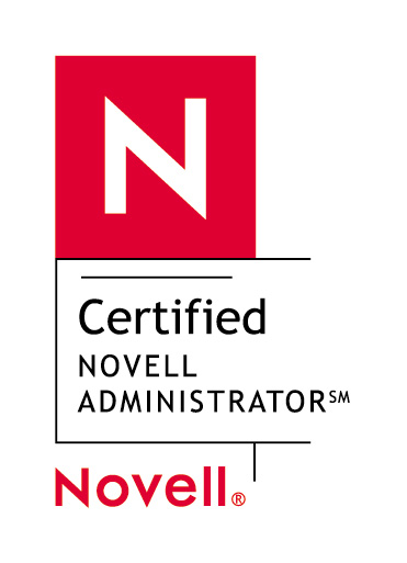 CNA