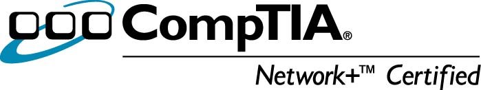 Network +